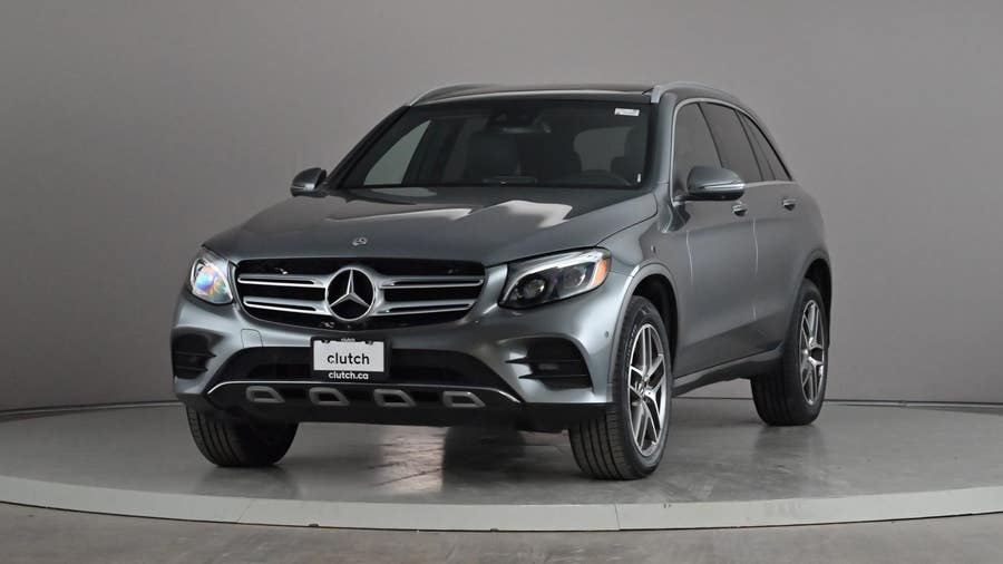Vehicle photo 1
