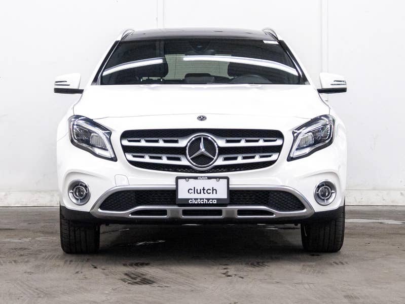 Vehicle photo 2