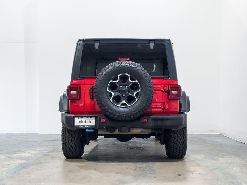 Vehicle photo 4