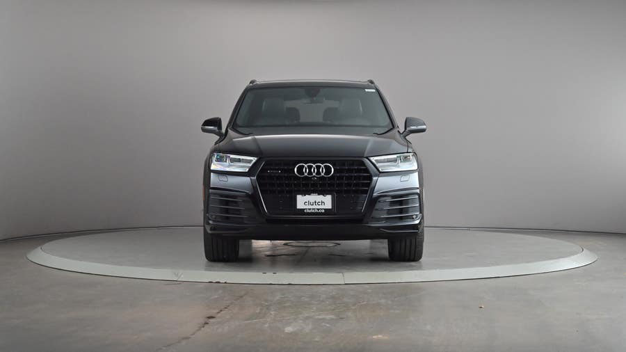 Vehicle photo 3