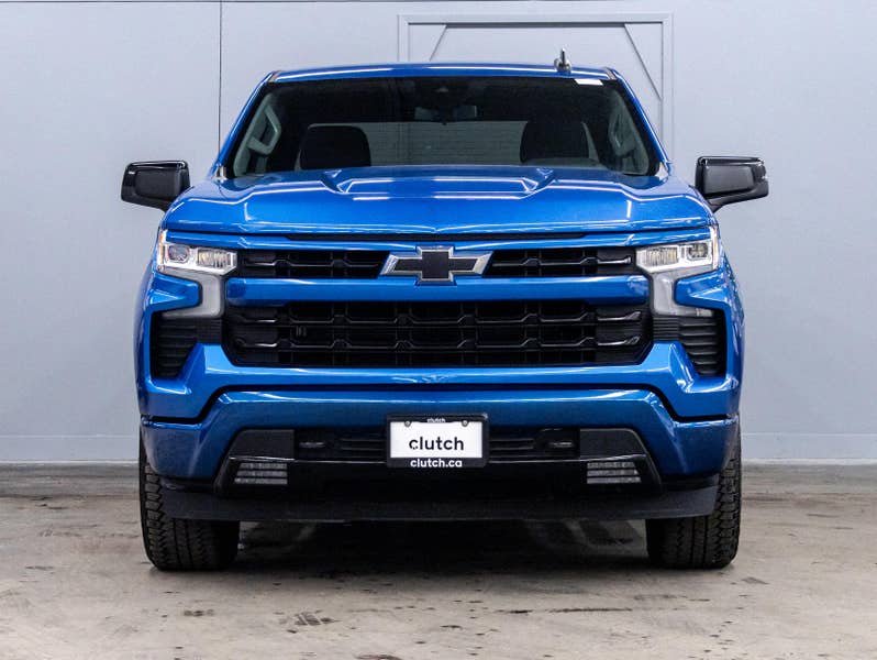 Vehicle photo 2