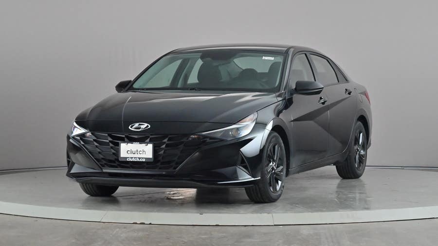 Vehicle photo 1