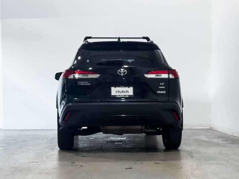 Vehicle photo 4