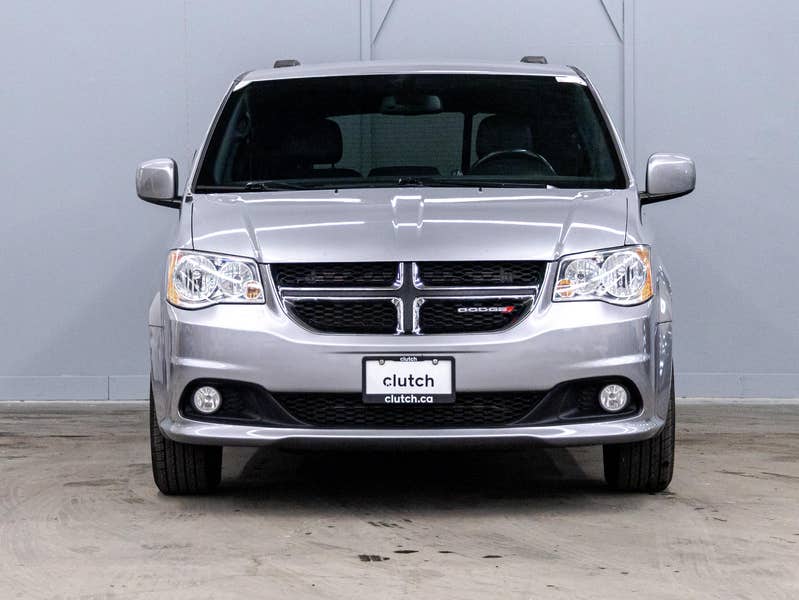 Vehicle photo 2