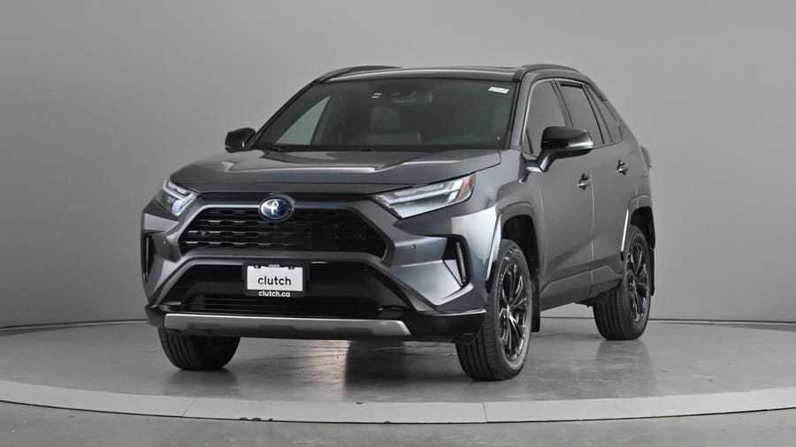 Vehicle photo 1