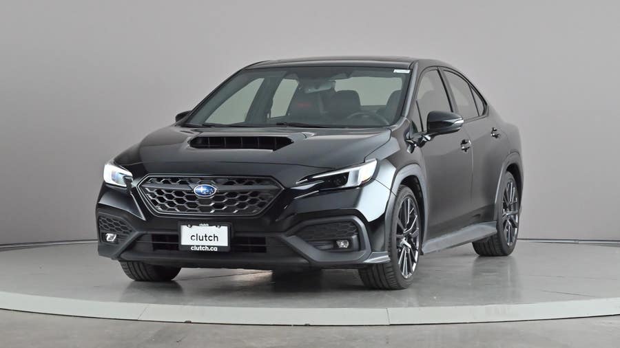 Vehicle photo 1