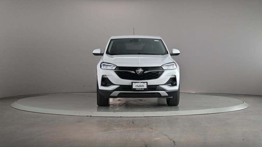 Vehicle photo 3