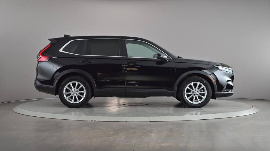 Vehicle photo 4