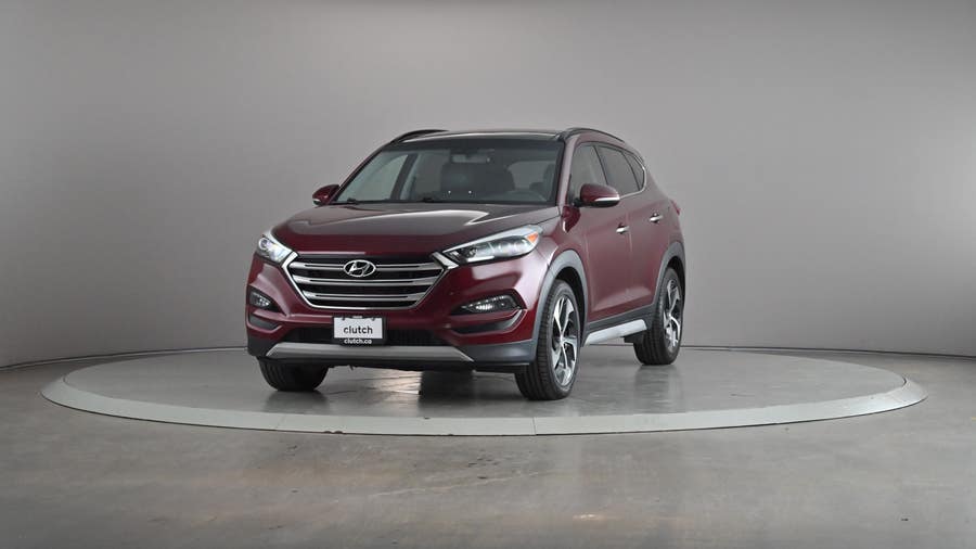Vehicle photo 2