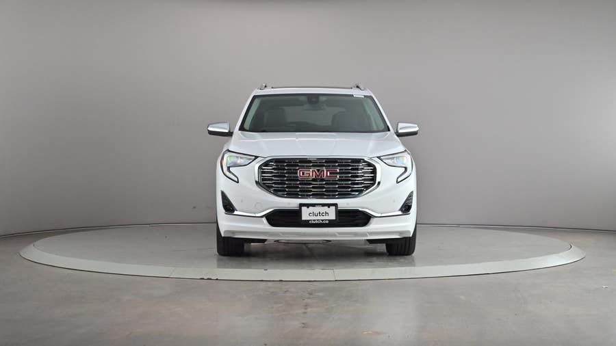Vehicle photo 3