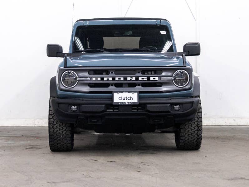 Vehicle photo 2