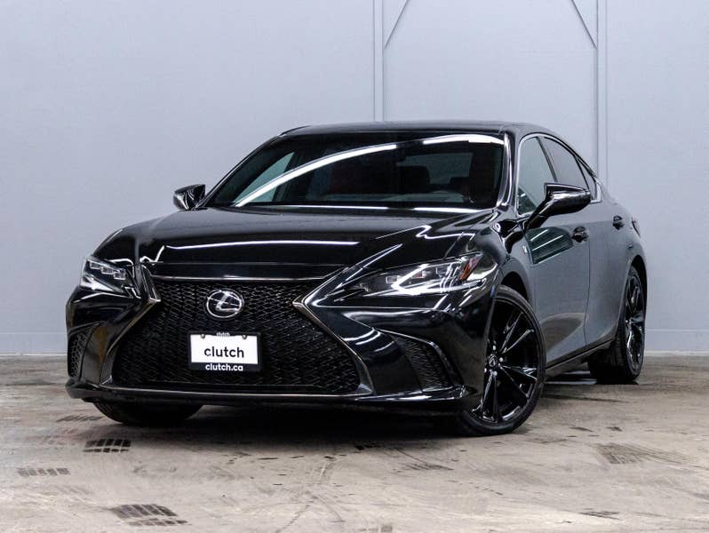 Vehicle photo 1