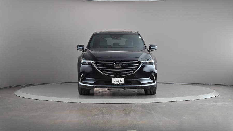 Vehicle photo 3
