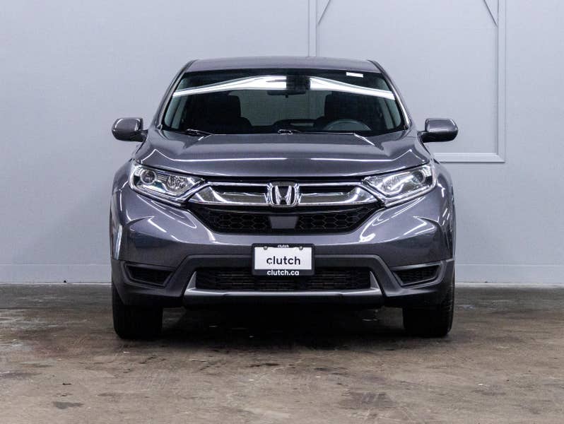 Vehicle photo 2