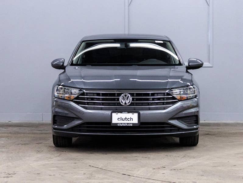 Vehicle photo 2