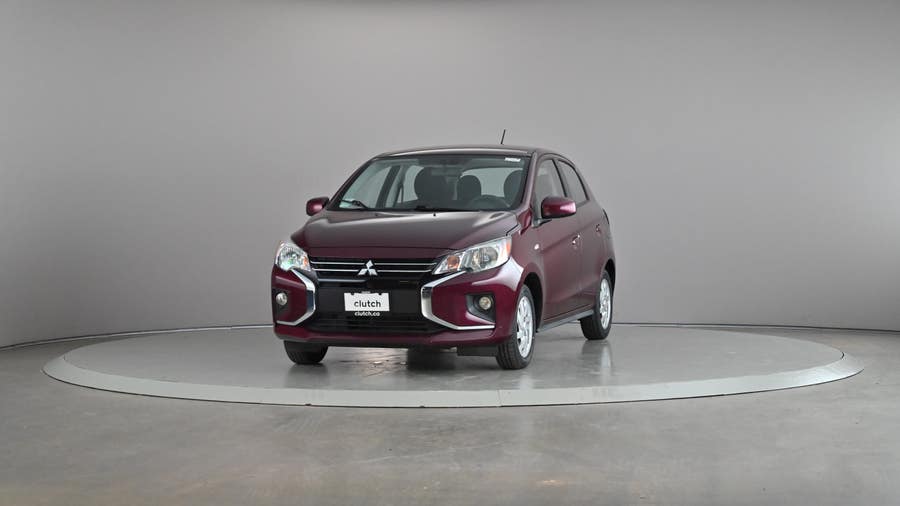 Vehicle photo 2