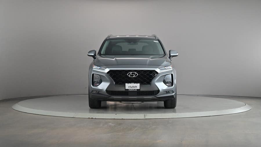 Vehicle photo 4