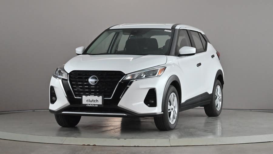 Vehicle photo 1