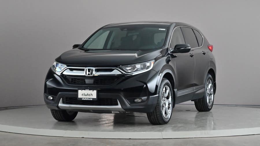 Vehicle photo 1