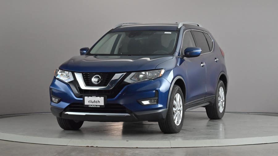 Vehicle photo 1