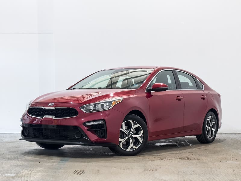 Vehicle photo 1