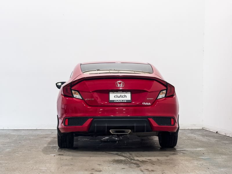 Vehicle photo 2