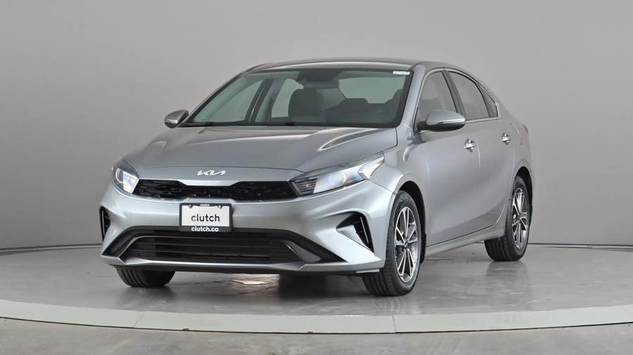 Vehicle photo 1