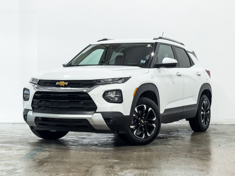 Vehicle photo 1