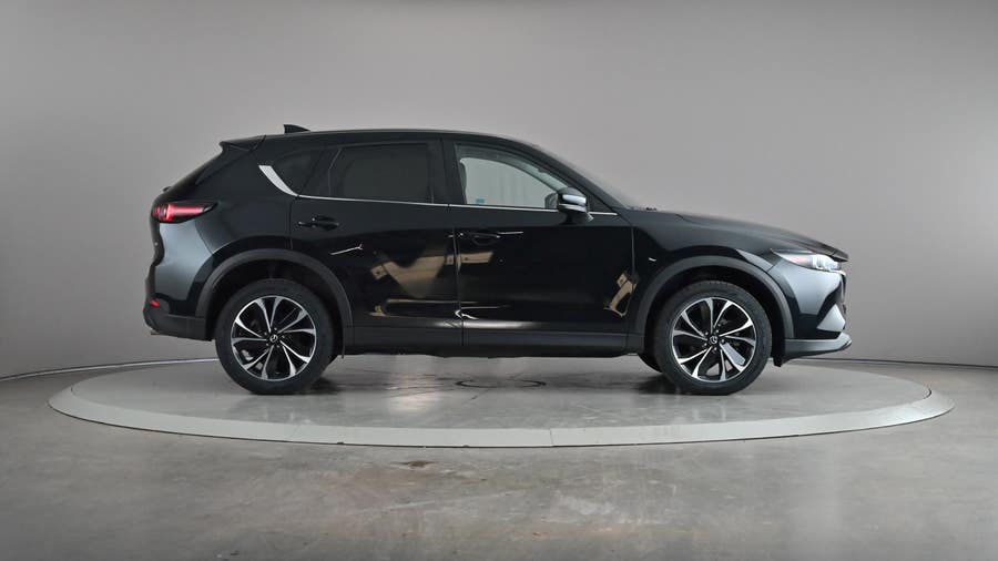 Vehicle photo 4