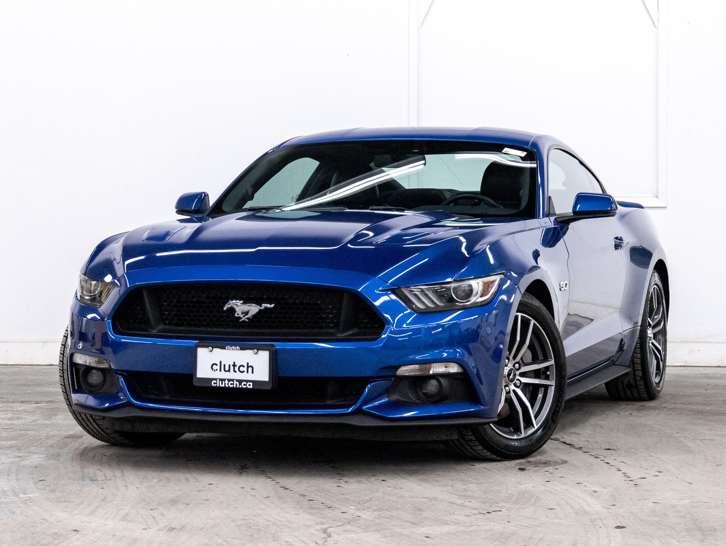 Used Coupes for Sale in Halifax, NS | Clutch