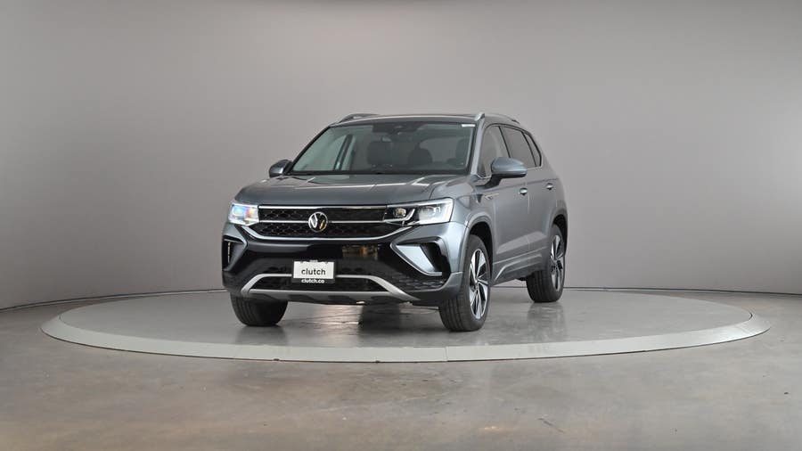 Vehicle photo 2