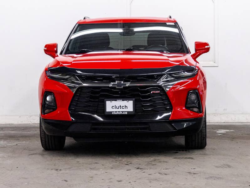 Vehicle photo 2
