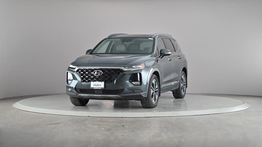 Vehicle photo 2