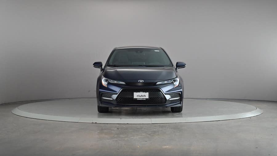Vehicle photo 3
