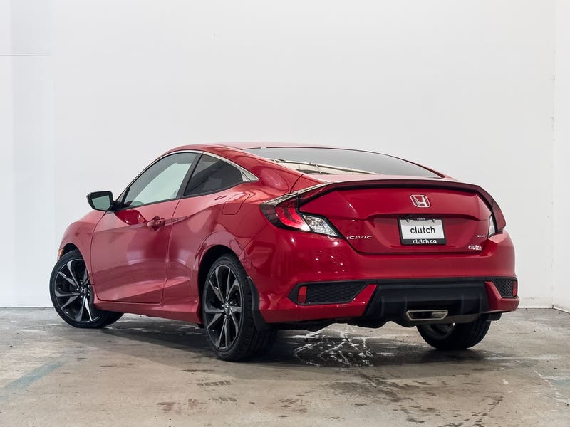 Vehicle photo 4