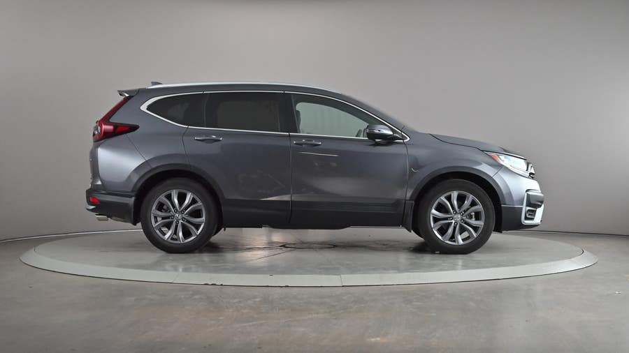 Vehicle photo 4