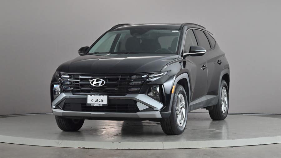 Vehicle photo 1