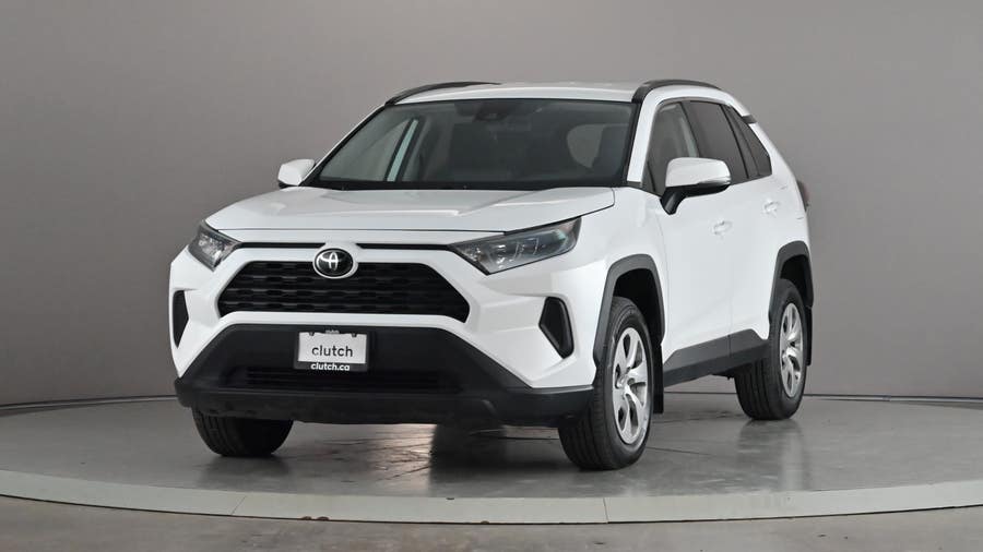 Vehicle photo 1