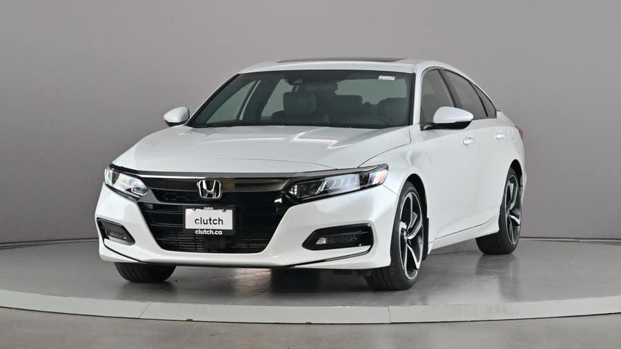 Vehicle photo 1