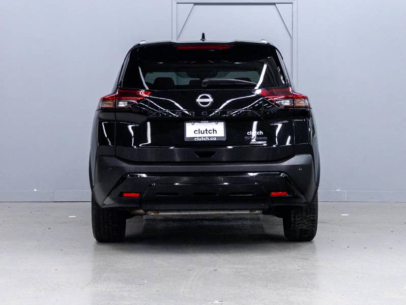 Vehicle photo 4