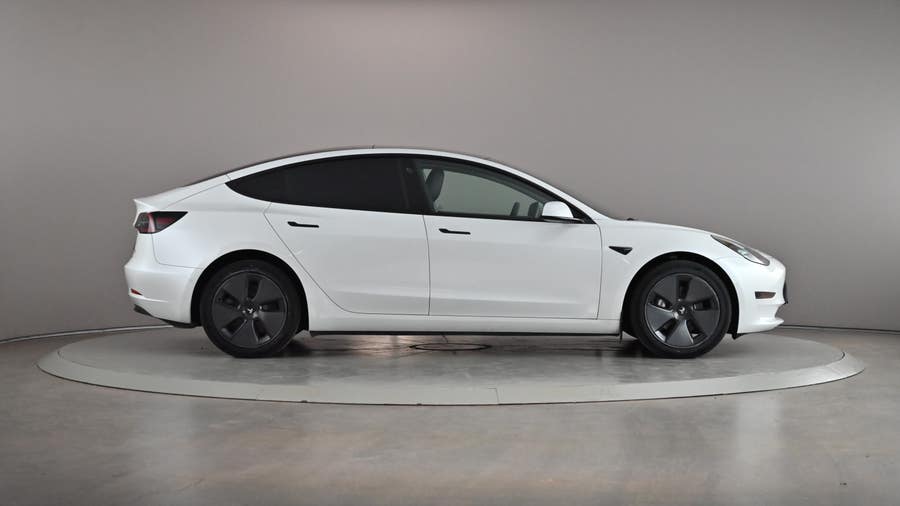 Vehicle photo 4