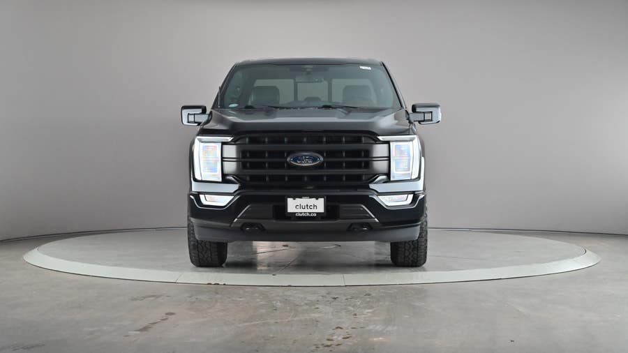 Vehicle photo 3