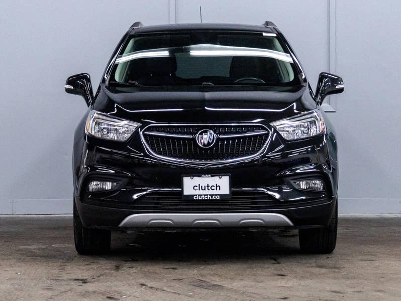 Vehicle photo 2