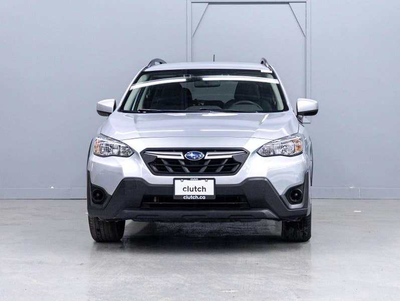 Vehicle photo 2