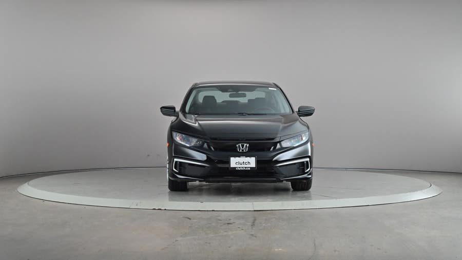 Vehicle photo 3