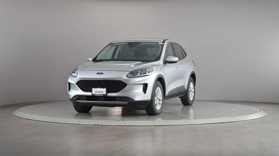 Vehicle photo 2