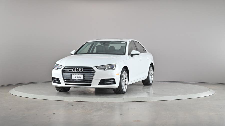 Vehicle photo 2
