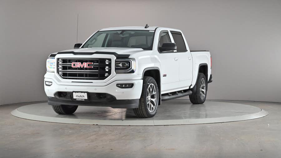 Vehicle photo 2