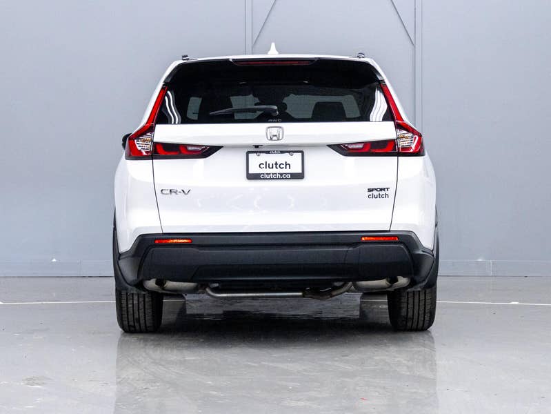 Vehicle photo 4