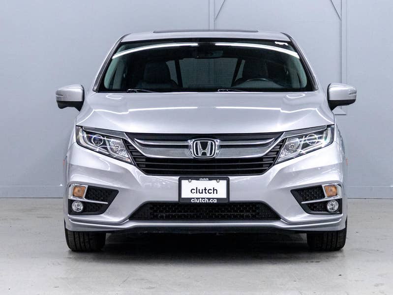 Vehicle photo 2